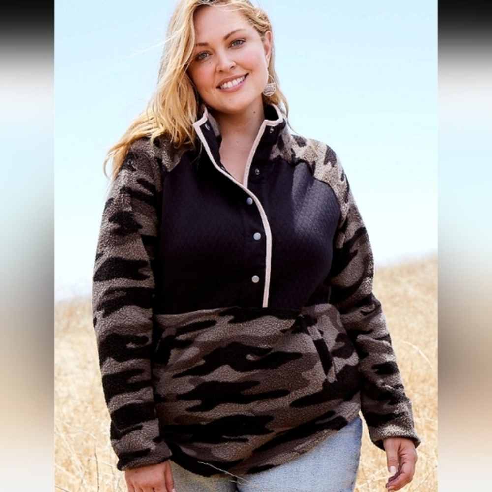 ♥️ CLOSET CLOSING PRICE FIRM LAST CHANCE
